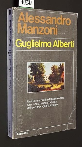 Stampe Antiche e Libri d'Arte Bottigella