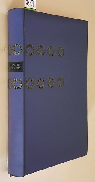 Stampe Antiche e Libri d'Arte Bottigella