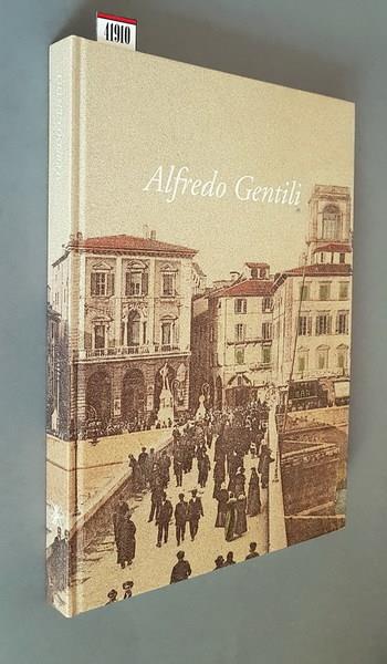 Stampe Antiche e Libri d'Arte Bottigella