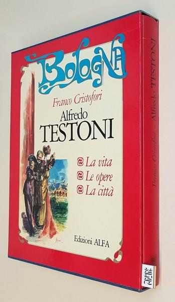 Stampe Antiche e Libri d'Arte Bottigella