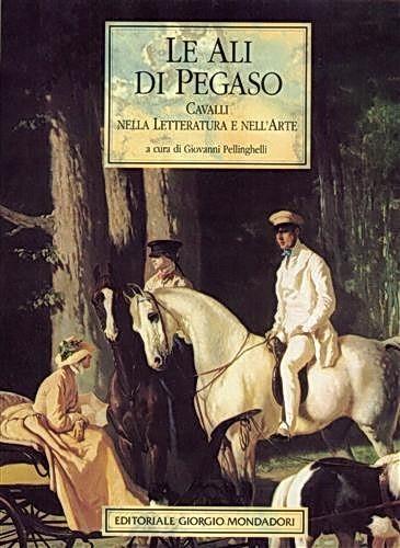 Stampe Antiche e Libri d'Arte Bottigella