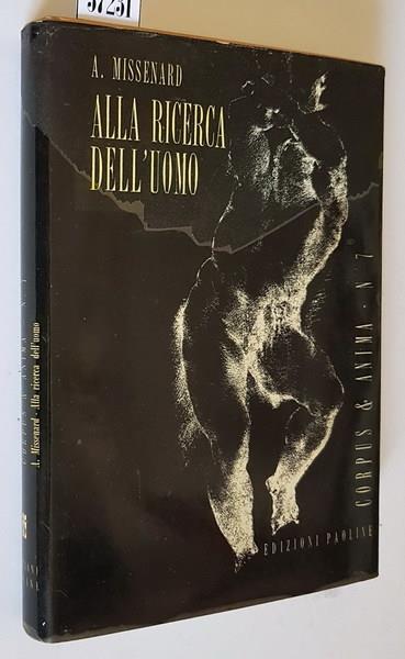 Stampe Antiche e Libri d'Arte Bottigella