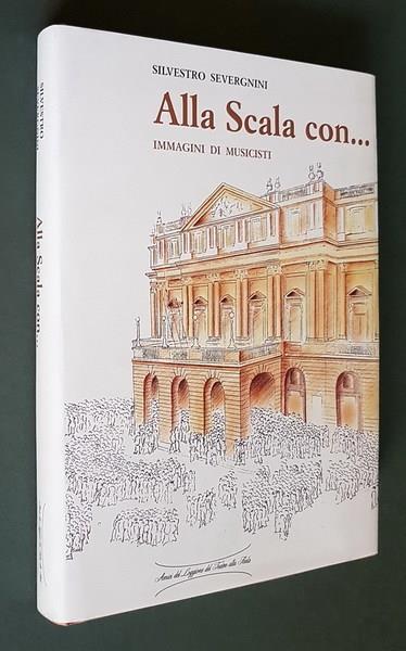 Stampe Antiche e Libri d'Arte Bottigella