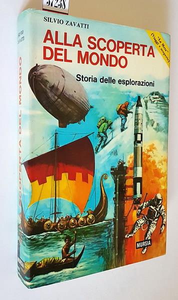 Stampe Antiche e Libri d'Arte Bottigella