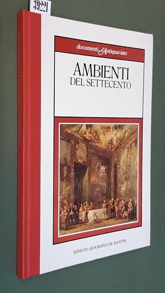Stampe Antiche e Libri d'Arte Bottigella