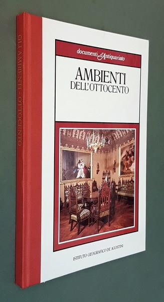 Stampe Antiche e Libri d'Arte Bottigella