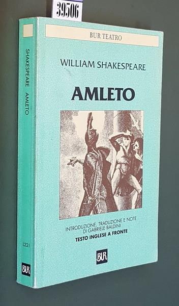 Amleto