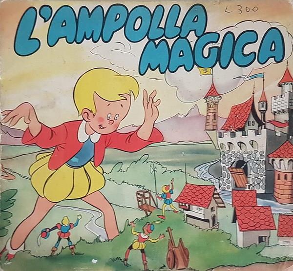 Stampe Antiche e Libri d'Arte Bottigella
