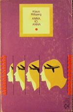 Anna, Io, Anna