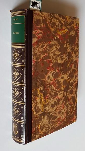Stampe Antiche e Libri d'Arte Bottigella