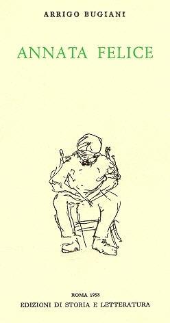 Stampe Antiche e Libri d'Arte Bottigella