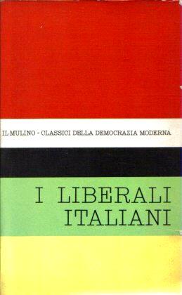 Stampe Antiche e Libri d'Arte Bottigella