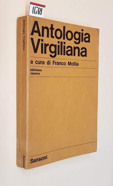 Stampe Antiche e Libri d'Arte Bottigella