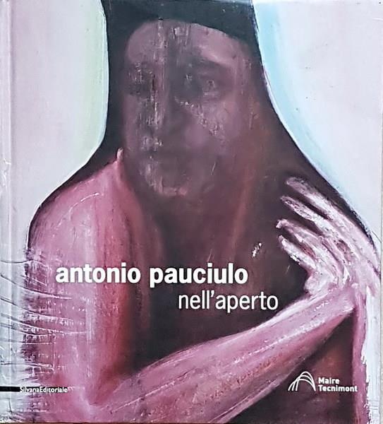 Stampe Antiche e Libri d'Arte Bottigella