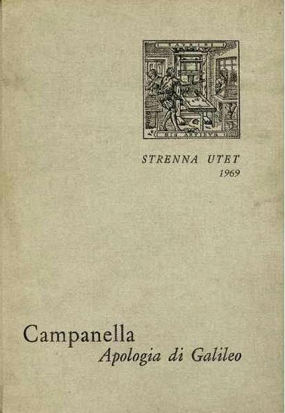 Stampe Antiche e Libri d'Arte Bottigella