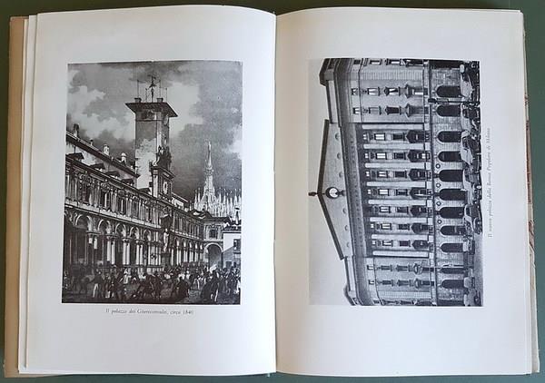 Stampe Antiche e Libri d'Arte Bottigella