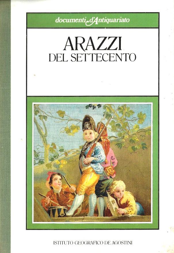 Libreria della Spada