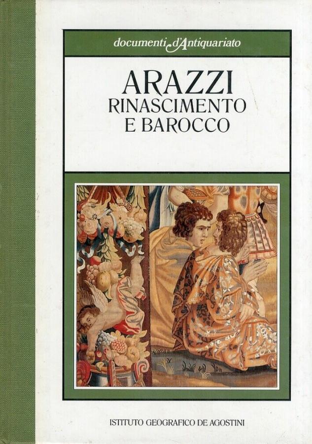 Libreria della Spada