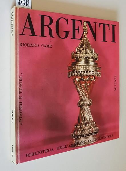 Stampe Antiche e Libri d'Arte Bottigella