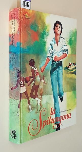 Aristotele - Paolo Rotta - copertina