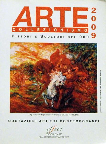 Stampe Antiche e Libri d'Arte Bottigella