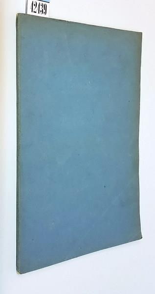 Arte E Mestiere Discorso Di Antonuio Zoncada Professore Ordinario Di Letteratura Italiana Nella R. Università Di Pavia - Antonio Zoncada - copertina