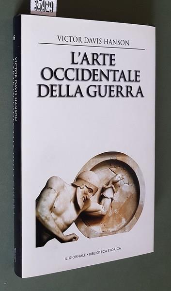 Stampe Antiche e Libri d'Arte Bottigella