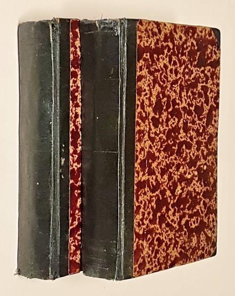 Stampe Antiche e Libri d'Arte Bottigella