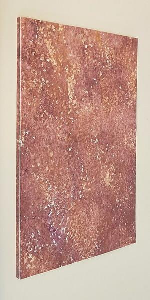 Stampe Antiche e Libri d'Arte Bottigella