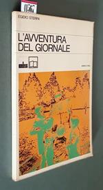 L' Avventura Del Giornale