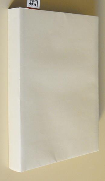 Stampe Antiche e Libri d'Arte Bottigella