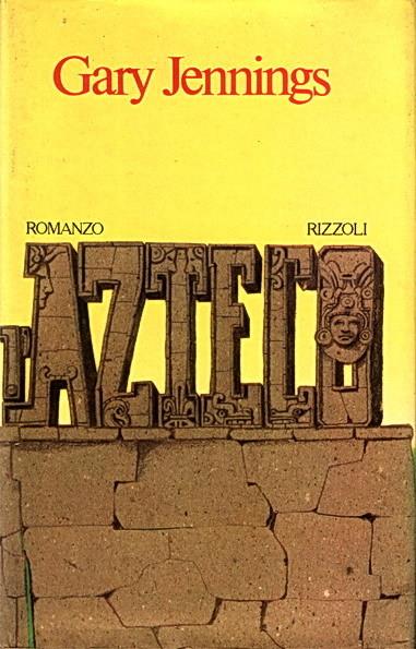 Stampe Antiche e Libri d'Arte Bottigella