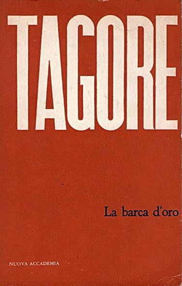 Stampe Antiche e Libri d'Arte Bottigella