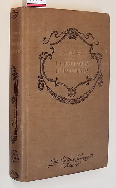 Stampe Antiche e Libri d'Arte Bottigella