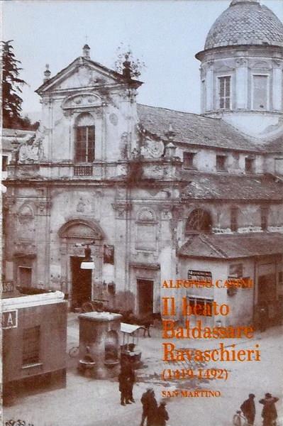 Stampe Antiche e Libri d'Arte Bottigella