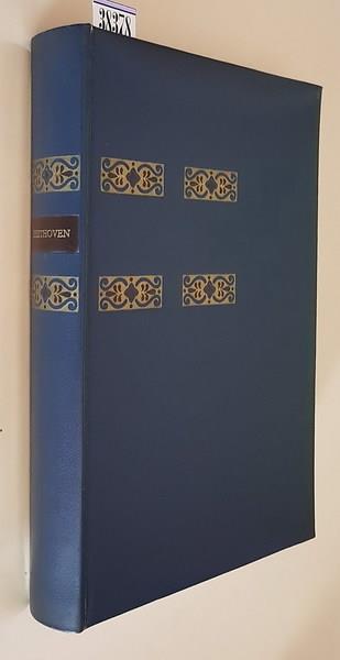 Stampe Antiche e Libri d'Arte Bottigella