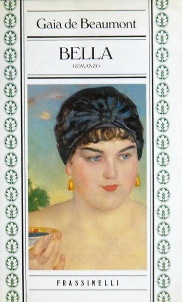 Stampe Antiche e Libri d'Arte Bottigella