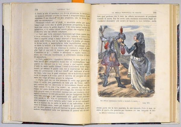 Stampe Antiche e Libri d'Arte Bottigella