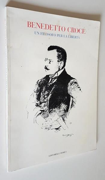 Stampe Antiche e Libri d'Arte Bottigella