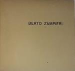 Berto Zampieri 1910 1966