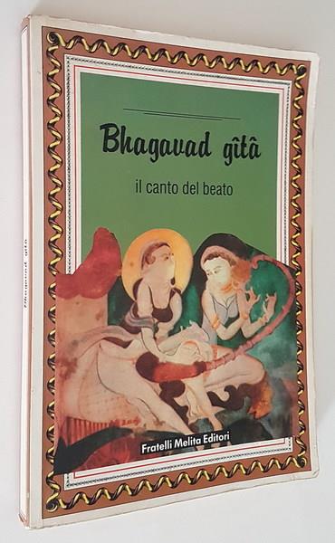 Stampe Antiche e Libri d'Arte Bottigella