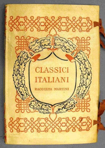 Bini Scritti Preceduti Da Un Discorso Di Giuseppe Mazzini - Carlo Bini - copertina