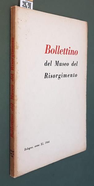 Stampe Antiche e Libri d'Arte Bottigella