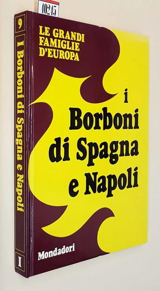 Stampe Antiche e Libri d'Arte Bottigella