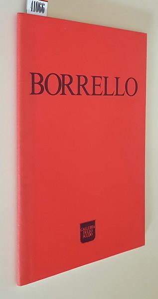Stampe Antiche e Libri d'Arte Bottigella