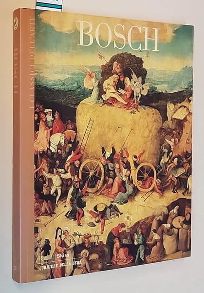 Stampe Antiche e Libri d'Arte Bottigella
