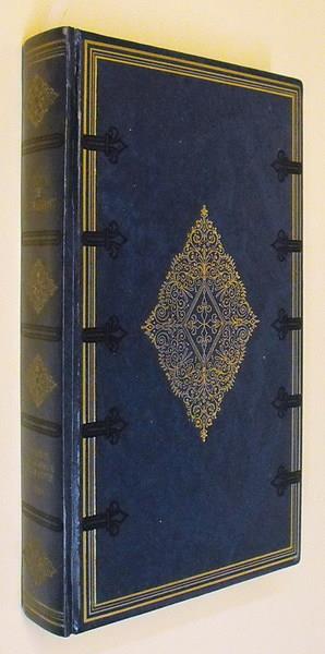 Stampe Antiche e Libri d'Arte Bottigella