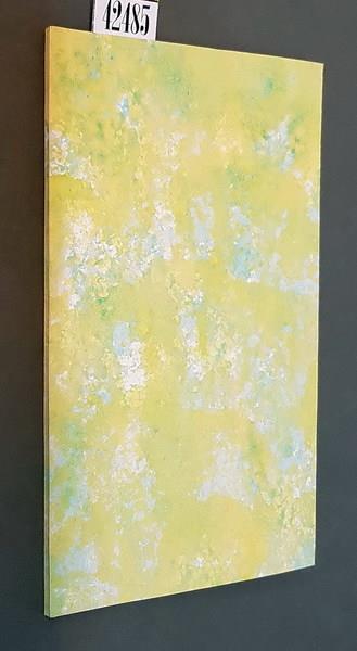 Breve compendio di notizie sulla SACRA E PRODIGIOSA IMMAGINE DI S. MARIA A MARE e delle Grazie compartite - copertina