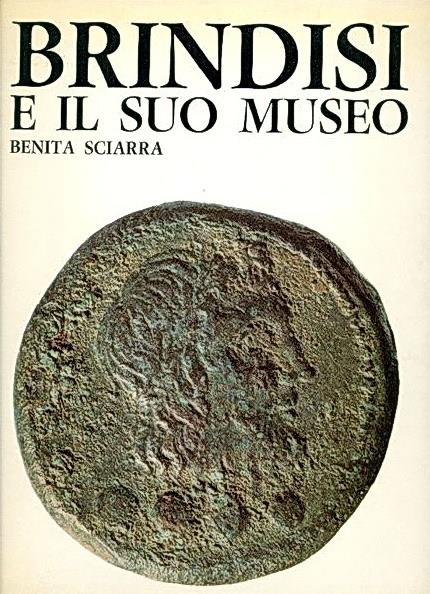 Stampe Antiche e Libri d'Arte Bottigella