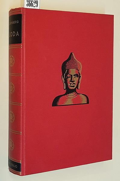 Stampe Antiche e Libri d'Arte Bottigella